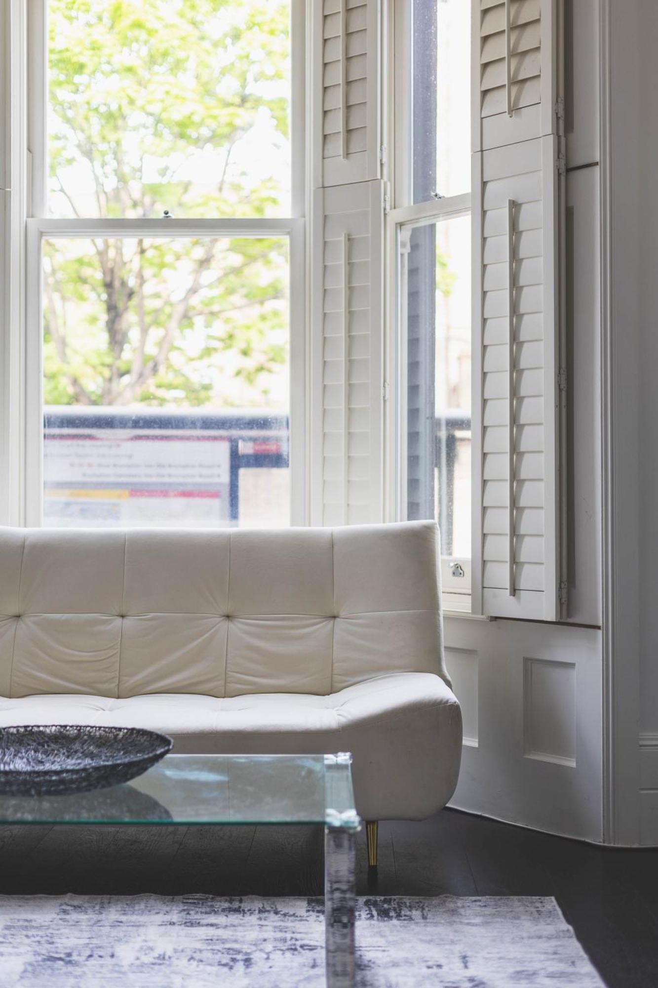 Lovely 2br Flat In Kensington, 2 Minutes Tube Appartamento