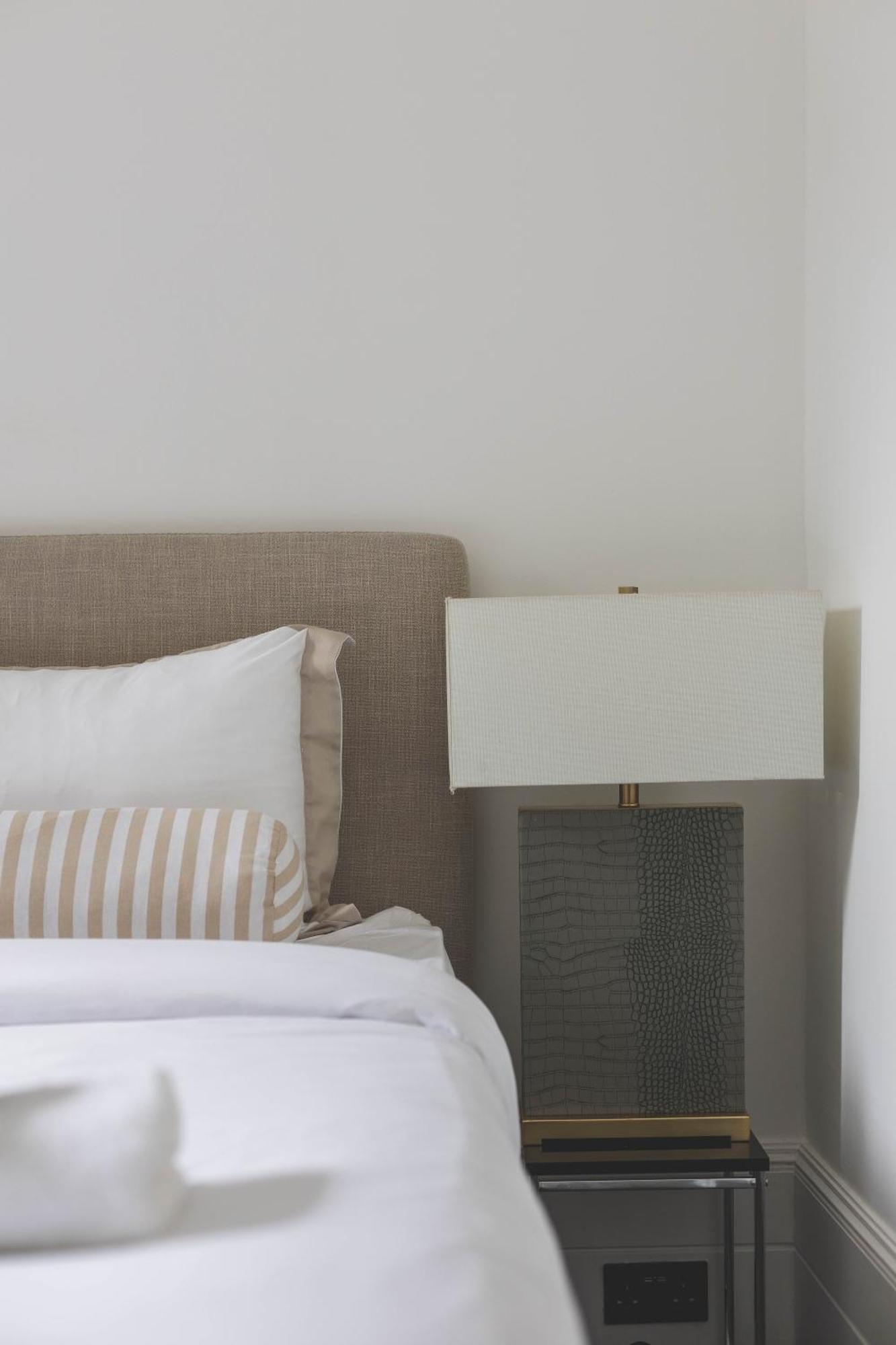 Appartamento Lovely 2br Flat In Kensington, 2 Minutes Tube