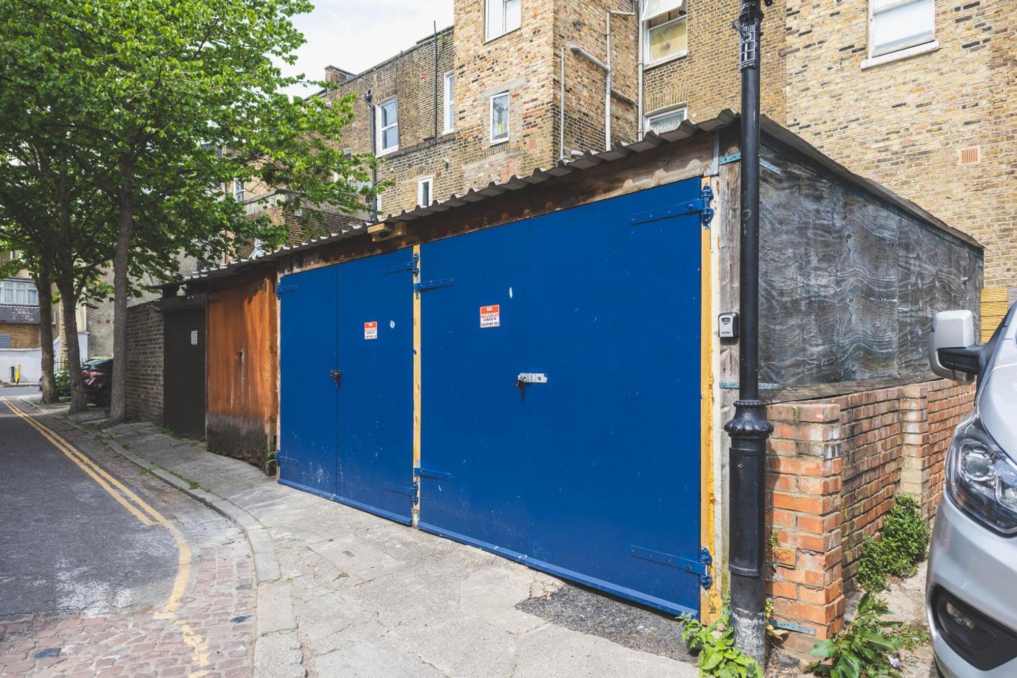 Lovely 2br Flat In Kensington, 2 Minutes Tube Appartamento Londra
